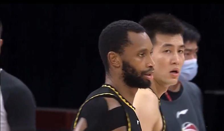 蜜桃tv永久网站